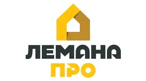 Лемана Про