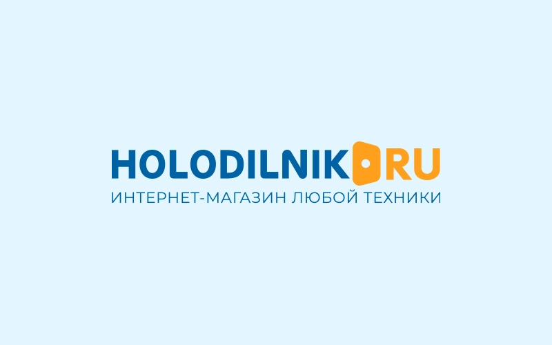 Скидка 2 500 от 40 000 руб. в Холодильник ру