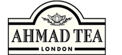 Ahmad Tea