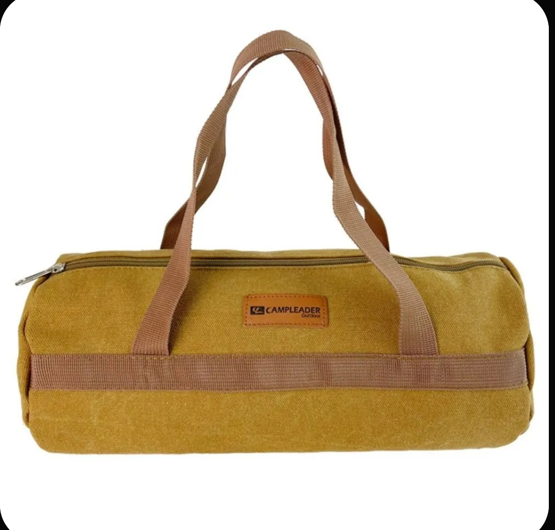 Сумка за 205 р. По озон карте