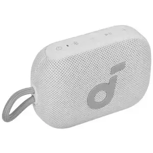 Портативная колонка Soundcore Select 4 Go
