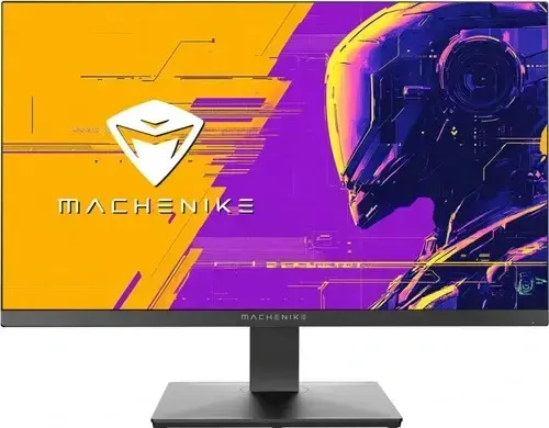 Монитор Machenike MKF23F180