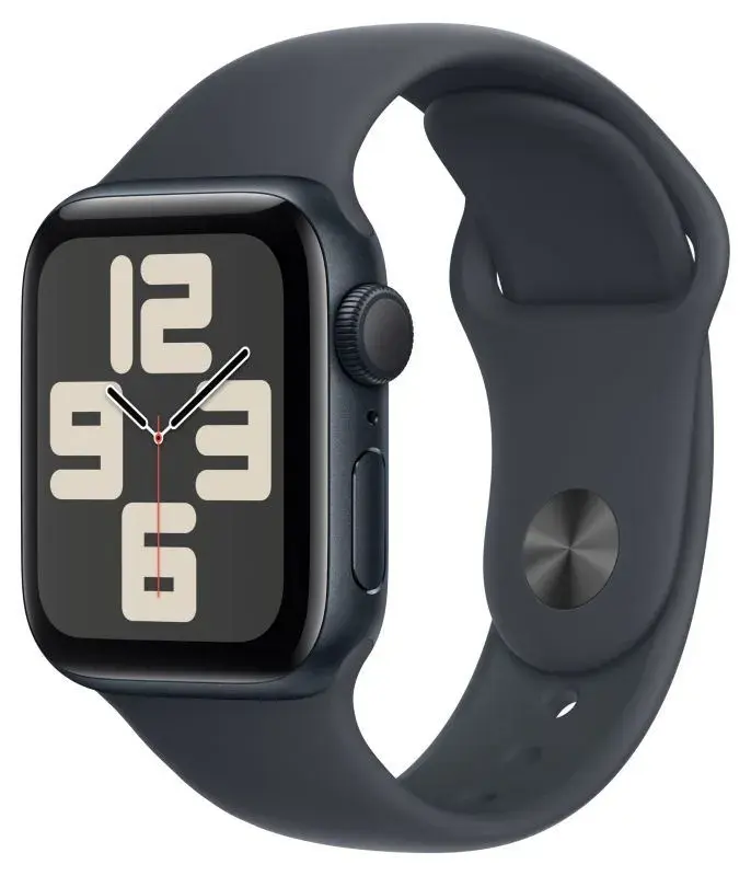 Apple Умные часы Apple Watch SE 2 2024 40 mm