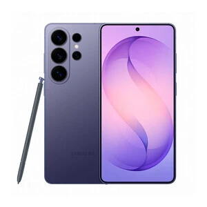 Смартфон Samsung Galaxy S26 Ultra