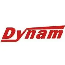 Dynam RC