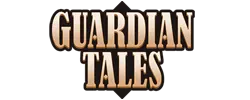 Guardian Tales