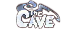The Cave