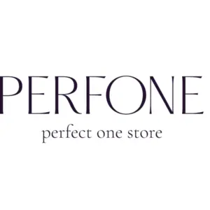 Perfone
