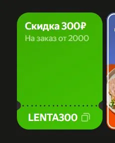 Скриншот проверки