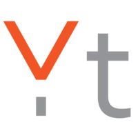 YtYt