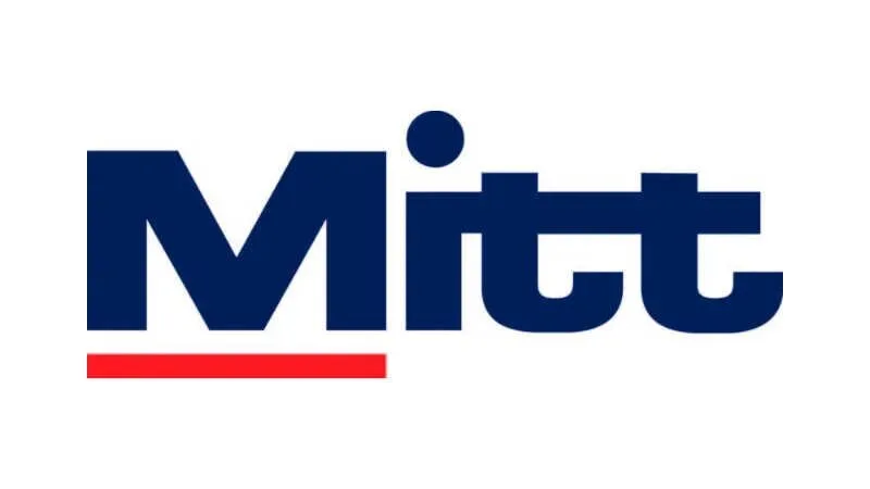MITT