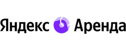 Яндекс Аренда