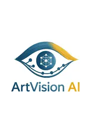 Промокод на онлайн-практику «Раскрой свой внутренний потенциал»