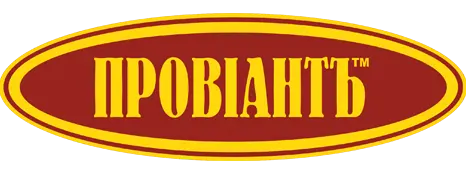 Провиант