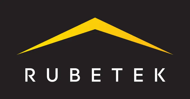 Rubetek
