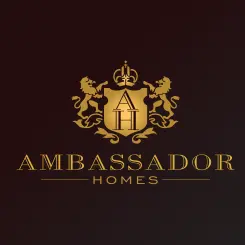Ambassador homes