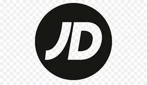 JD sports
