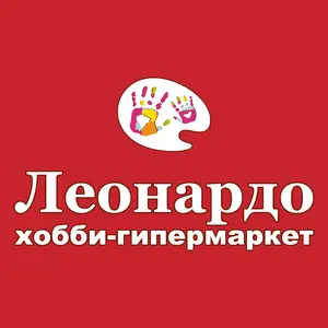 Скидка 25% в интернет онлайн и оффлайн в магазинах на кассе
