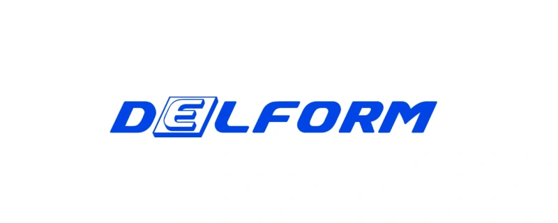 Delform