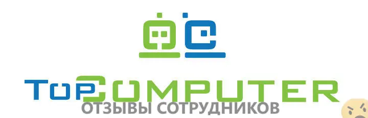TopComputer