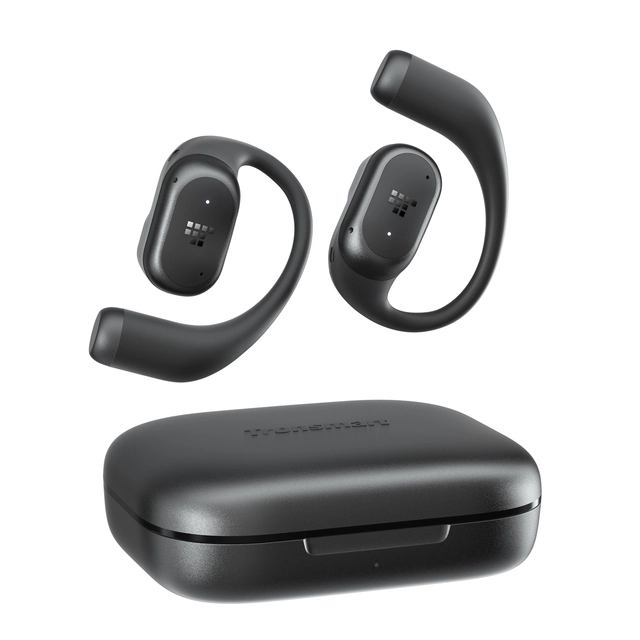 Беспроводные наушники Tronsmart OpenFly 2 Pro