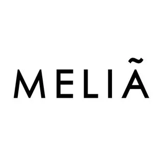 Melia