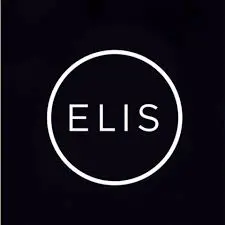ELIS