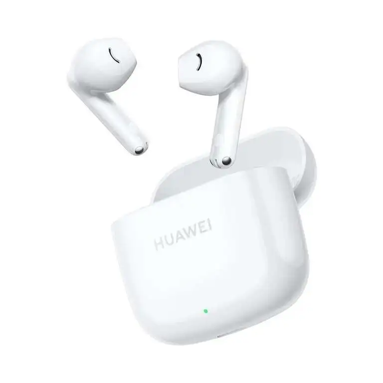Беспроводные наушники HUAWEI Freebuds SE 2