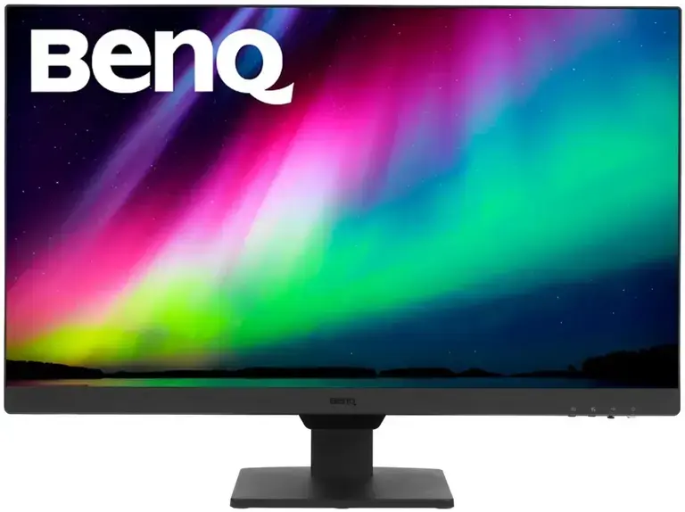 Монитор BENQ GW2790 27" IPS 1920x1080 100 Гц