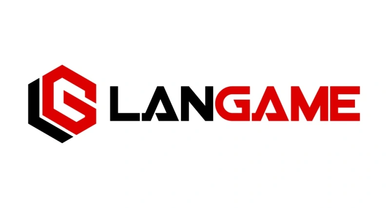 Lan Game