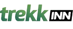 Trekkinn