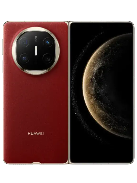 Huawei Смартфон Mate X6