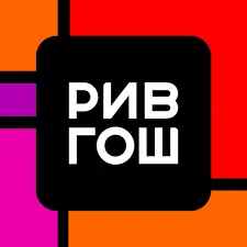 Скидка 22% на первый заказ в РИВ ГОШ