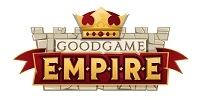 Goodgame Empire