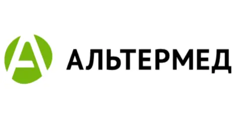 Альтермед