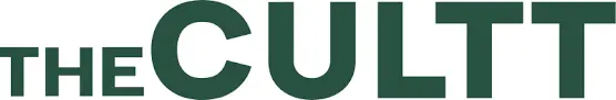THE CULTT