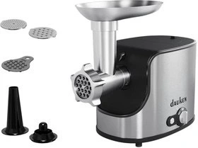 Мясорубка электрическая Dauken FW3040