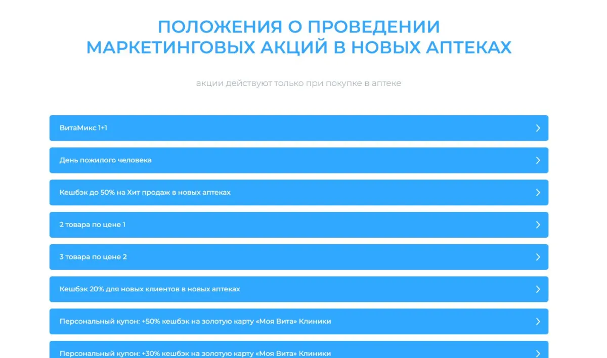 Скриншот подтверждения применения купона Скидки до 15% - новости, конкурсы, распродажи