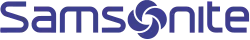 Samsonite