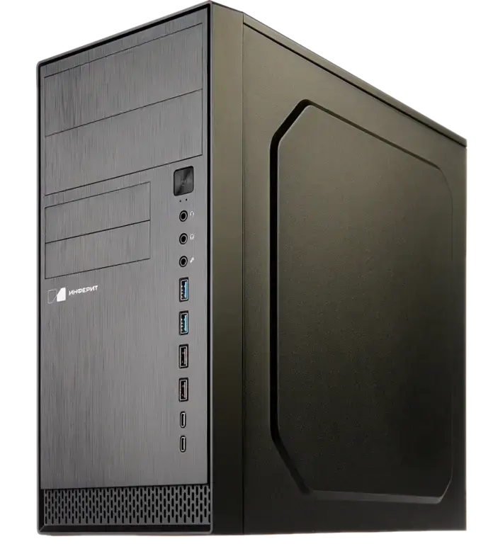 ПК INFERIT Desktop
