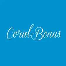 Coralbonus