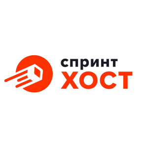 Sprinthost