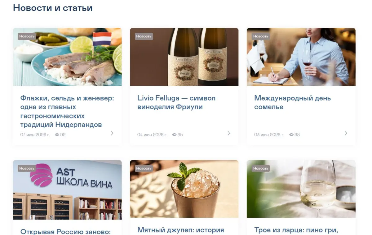 Скриншот подтверждения применения купона Обзоры, новости, фотоотчеты бесплатно