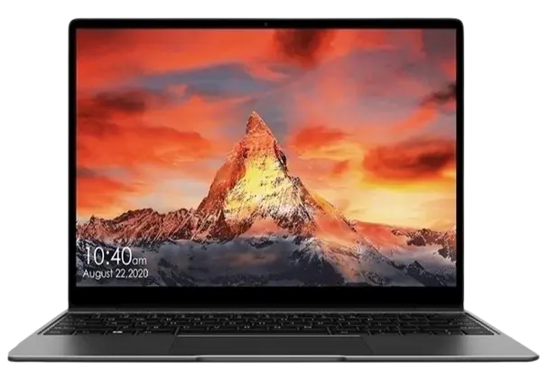 Ноутбук Chuwi GemiBook X pro