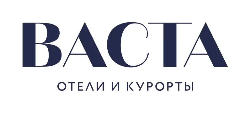 Отель Васта