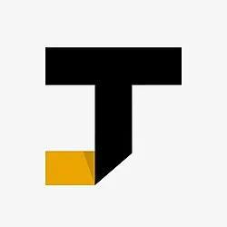 TJ