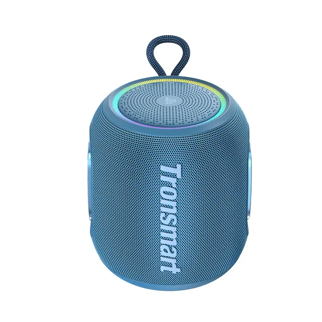 Портативная колонка Tronsmart T8