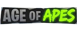 Age of Apes