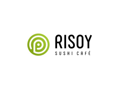 Risoy