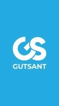 Gutsant